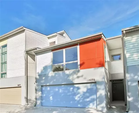 1275 Eames Grn NW, Atlanta, GA 30318