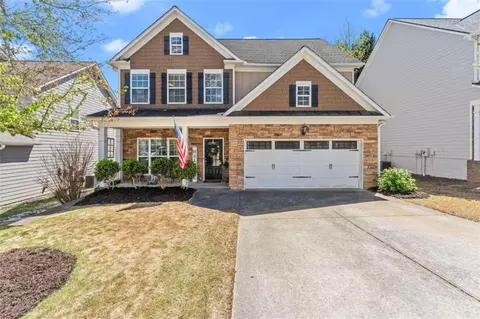 6153 Pierless Lndg, Sugar Hill, GA 30518
