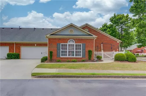 119 Holiday Rd #403, Buford, GA 30518