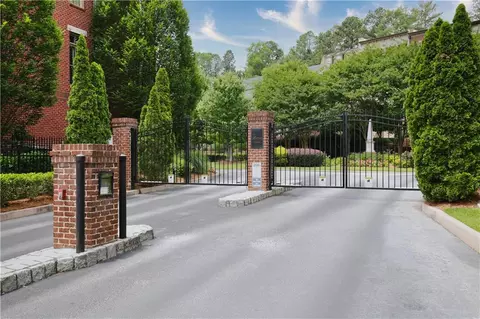 2836 Broughton Ln SE #1, Atlanta, GA 30339