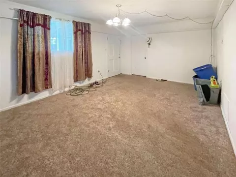 80 Skyline Dr, Hampton, GA 30228 photo 9