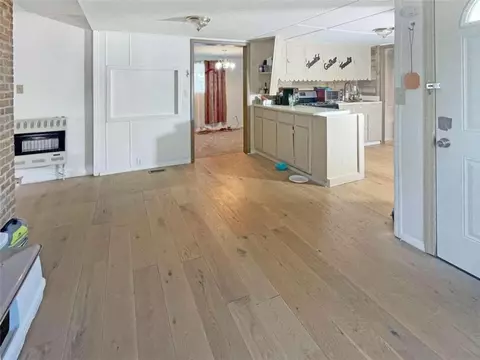 80 Skyline Dr, Hampton, GA 30228 photo 5