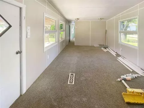 80 Skyline Dr, Hampton, GA 30228 photo 19