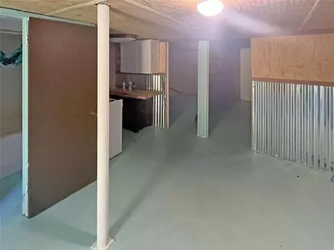 80 Skyline Dr, Hampton, GA 30228 photo 12