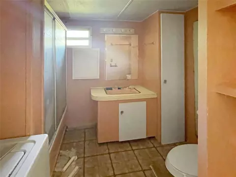 80 Skyline Dr, Hampton, GA 30228 photo 21