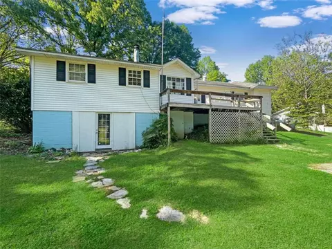 80 Skyline Dr, Hampton, GA 30228 photo 23
