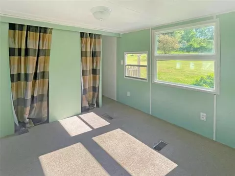 80 Skyline Dr, Hampton, GA 30228 photo 20