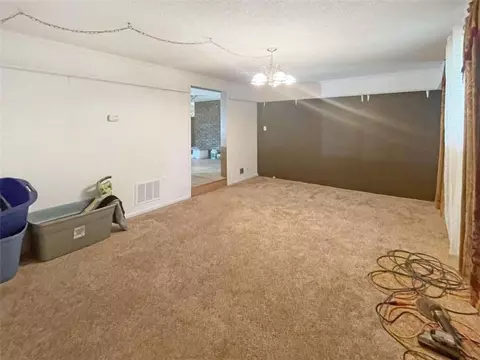 80 Skyline Dr, Hampton, GA 30228 photo 11