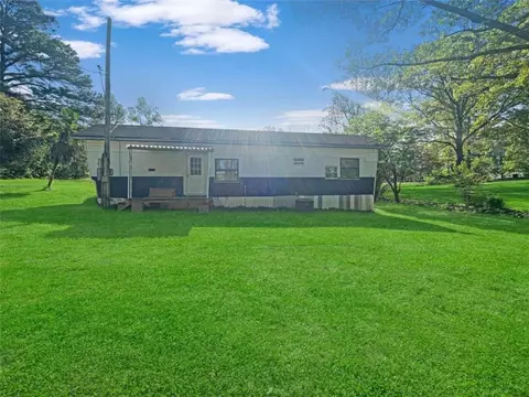 80 Skyline Dr, Hampton, GA 30228 photo 25