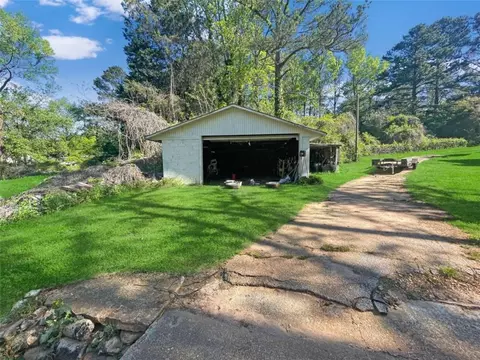 80 Skyline Dr, Hampton, GA 30228 photo 24