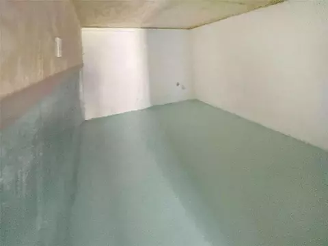 80 Skyline Dr, Hampton, GA 30228 photo 16