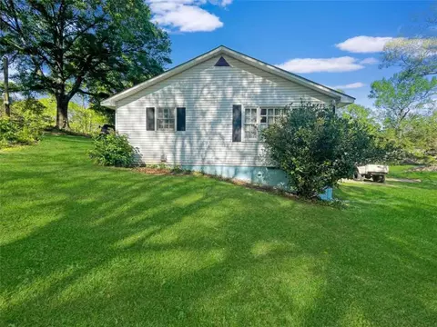 80 Skyline Dr, Hampton, GA 30228 photo 22