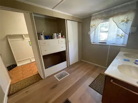 80 Skyline Dr, Hampton, GA 30228 photo 4