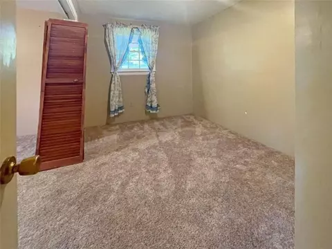 80 Skyline Dr, Hampton, GA 30228 photo 6