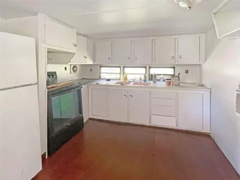 80 Skyline Dr, Hampton, GA 30228 photo 17