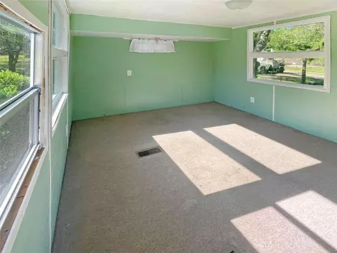 80 Skyline Dr, Hampton, GA 30228 photo 18