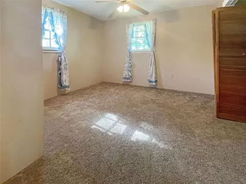 80 Skyline Dr, Hampton, GA 30228 photo 7