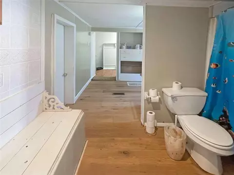80 Skyline Dr, Hampton, GA 30228 photo 8