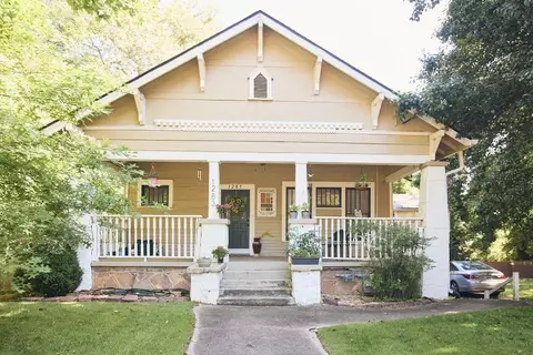 1283 Oak St SW, Atlanta, GA 30310