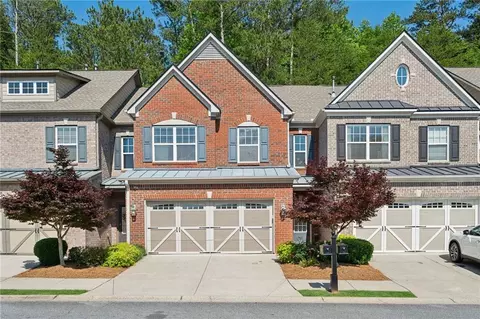 11057 Grey Owl Rd, Alpharetta, GA 30022