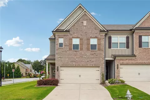 2689 Irwell Way, Lawrenceville, GA 30044