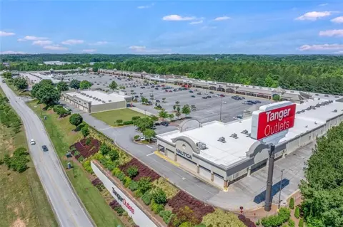 333 Cedar Dr, Commerce, GA 30529 photo 29