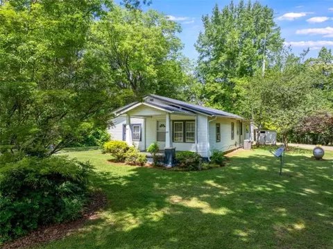 333 Cedar Dr, Commerce, GA 30529 photo 27