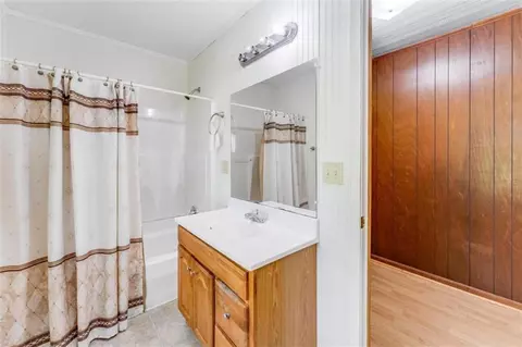 333 Cedar Dr, Commerce, GA 30529 photo 13