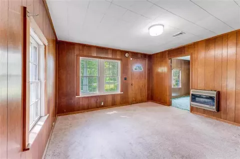 333 Cedar Dr, Commerce, GA 30529 photo 8