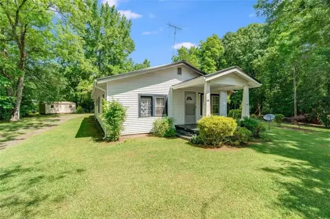 333 Cedar Dr, Commerce, GA 30529 photo 2
