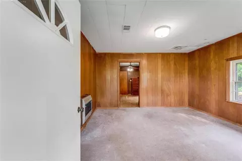 333 Cedar Dr, Commerce, GA 30529 photo 6