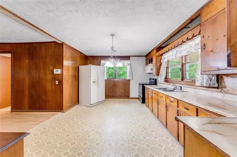 333 Cedar Dr, Commerce, GA 30529 photo 17