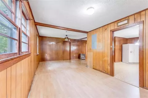 333 Cedar Dr, Commerce, GA 30529 photo 15