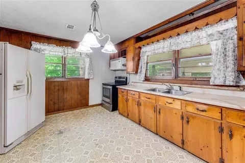333 Cedar Dr, Commerce, GA 30529 photo 18