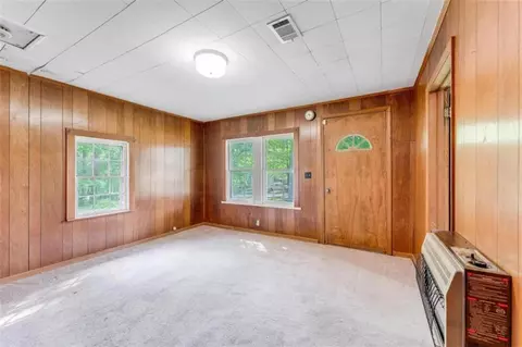 333 Cedar Dr, Commerce, GA 30529 photo 7