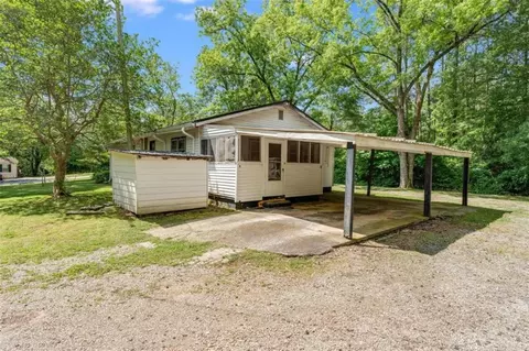 333 Cedar Dr, Commerce, GA 30529 photo 22