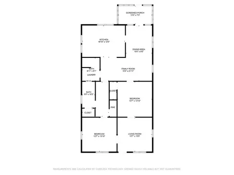 333 Cedar Dr, Commerce, GA 30529 photo 23