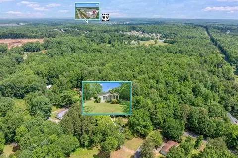 333 Cedar Dr, Commerce, GA 30529 photo 28