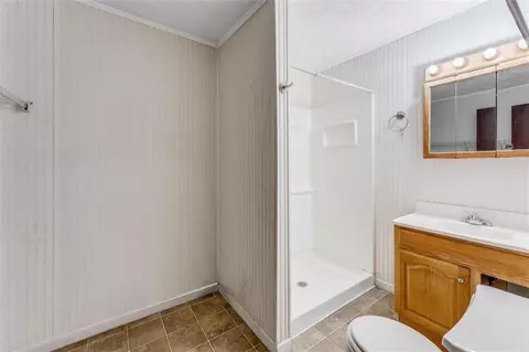 333 Cedar Dr, Commerce, GA 30529 photo 19