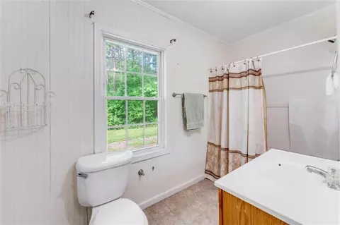 333 Cedar Dr, Commerce, GA 30529 photo 12