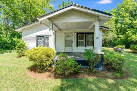 333 Cedar Dr, Commerce, GA 30529 photo 5