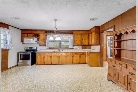 333 Cedar Dr, Commerce, GA 30529 photo 16