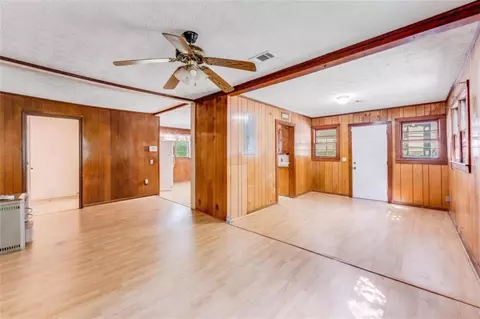 333 Cedar Dr, Commerce, GA 30529 photo 14