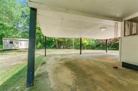 333 Cedar Dr, Commerce, GA 30529 photo 21