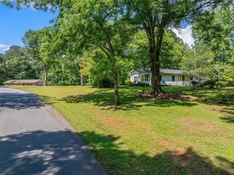 333 Cedar Dr, Commerce, GA 30529 photo 26