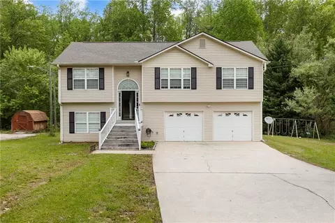 106 Muirwood Dr, Temple, GA 30179