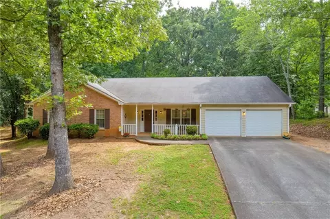5595 Dusty Ridge Trl, Buford, GA 30518
