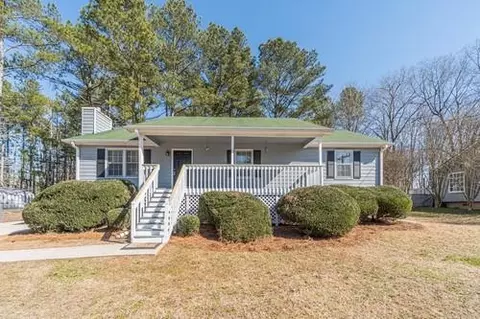 31 Sweetwater Pass, Powder Springs, GA 30127