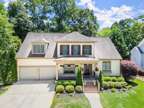 910 Monarch Valley Walk, Mableton, GA 30126
