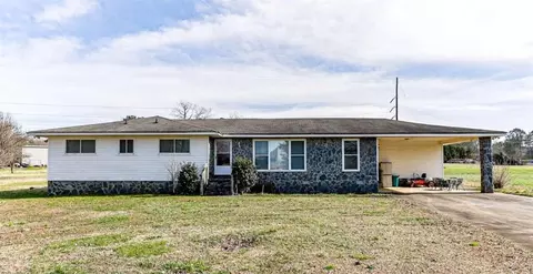 6788 New Calhoun Hwy, Rome, GA 30161